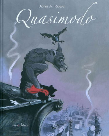 Quasimodo