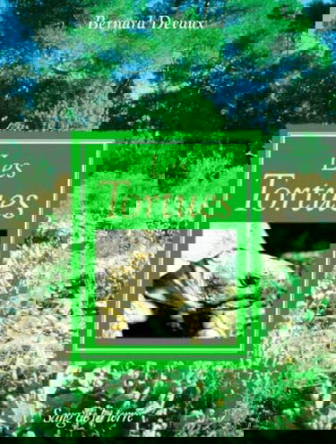 Les tortues : en 100 questions