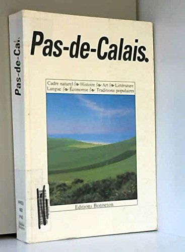 Pas-de-Calais