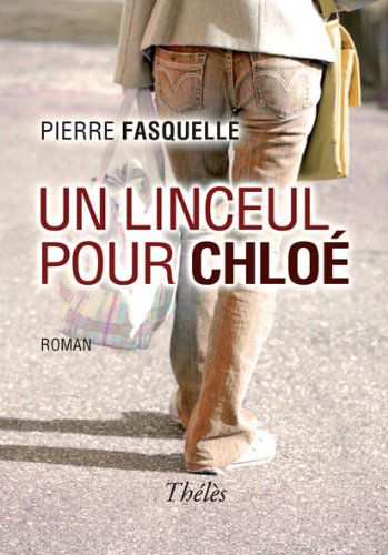 Un Linceul pour Chloe