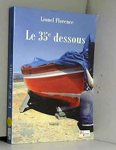 Le 35e Dessous