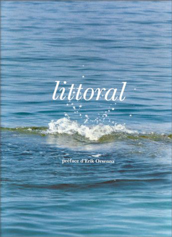 Littoral. Vol. 1