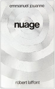Nuage