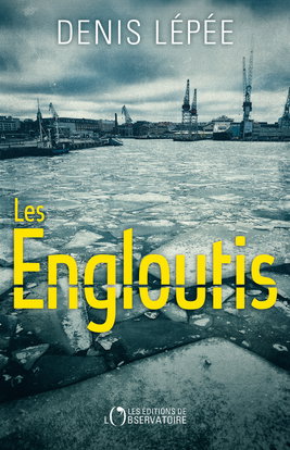 Les engloutis