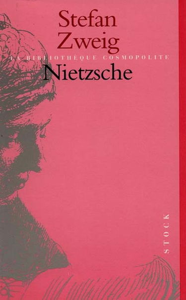 Nietzsche
