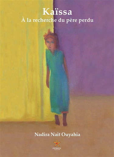 Kaïssa : à la recherche du père perdu