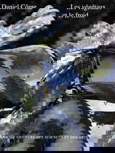 Les Végétaux et le froid