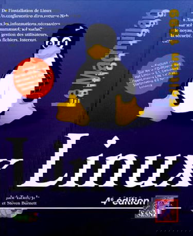 Linux : édition 1999
