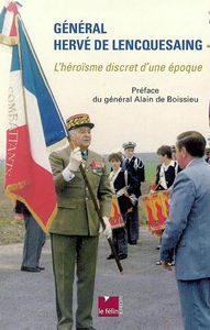 L'héroïsme discret d'une époque