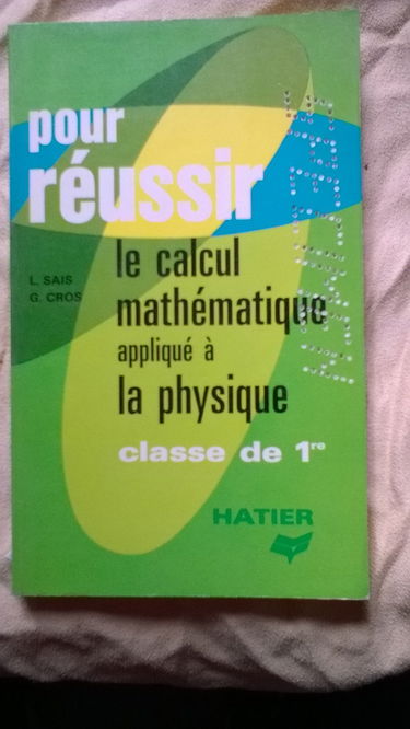 Variations et rituels en classe de langue