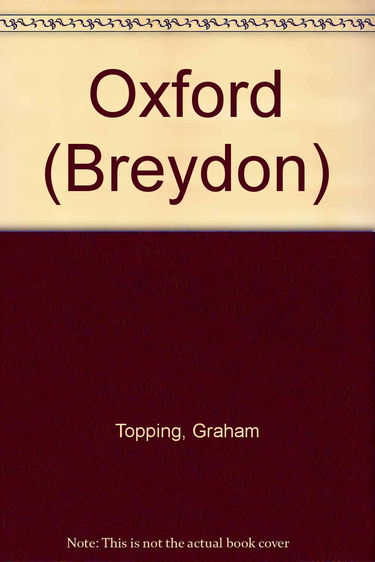 Oxford