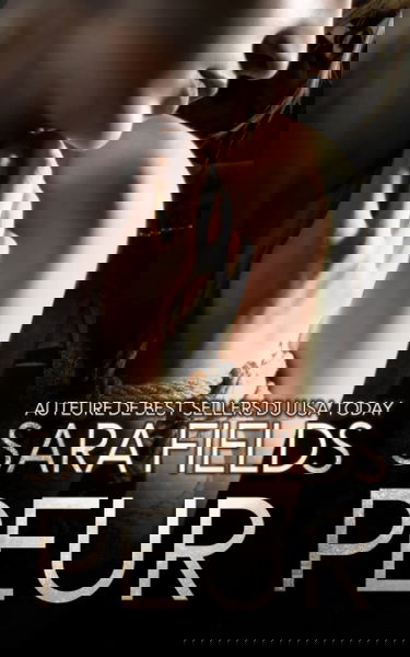 Peur: Une Romance Sombre et Mafieuse avec un Milliardaire