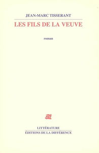 Les fils de la veuve