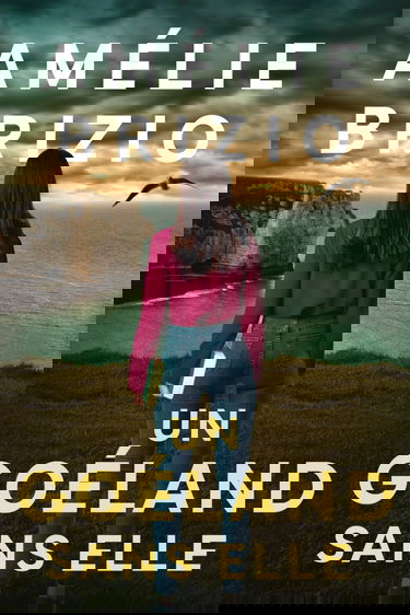 Un Goéland Sans Elle