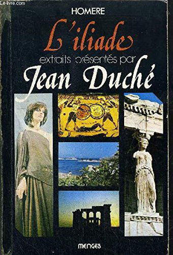 L'Iliade