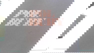 Pol Bury - avec catalogue raisonné