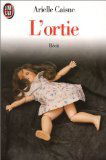 L'ortie