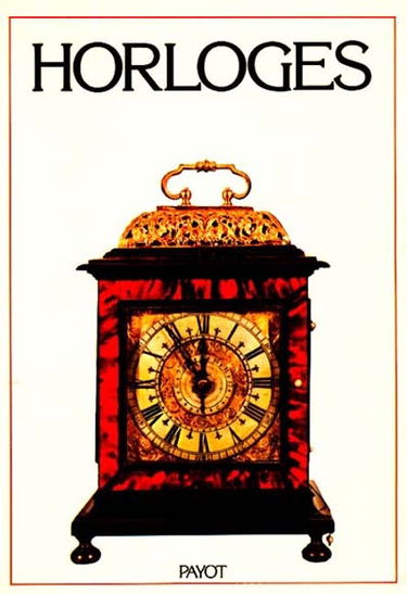 Les Horloges
