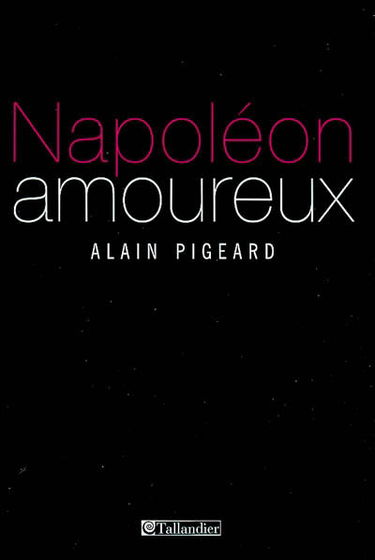 Napoléon amoureux