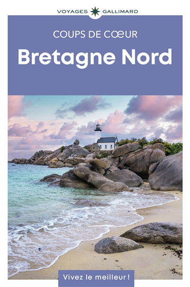 Bretagne Nord