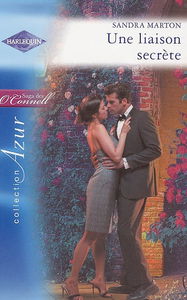 Une liaison secrète