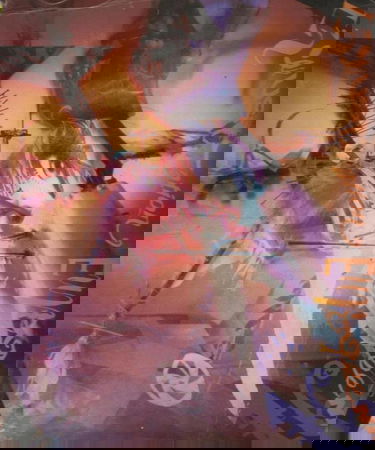 L'illustration europeenne = europaischen illustration = european illustration. 16. 89-90