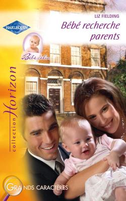 Bébé recherche parents