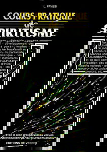 Cours pratique de spiritisme