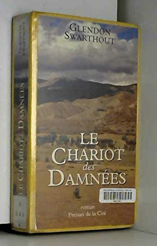 Le Chariot des damnés