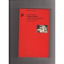 Enfance et histoire : destruction de l'expérience et origine de l'histoire