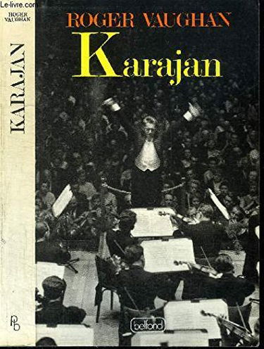 Karajan