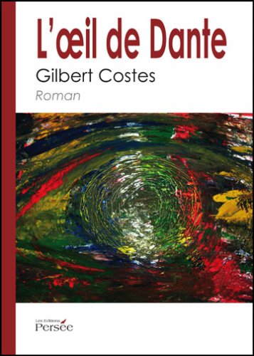 L'Oeil de Dante