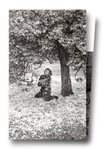 Bobin, coffret 6 volumes