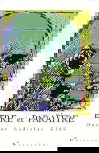 Etre et paraître: Considérations sur l'art et la médecine esthétique appliquées à la figure humaine