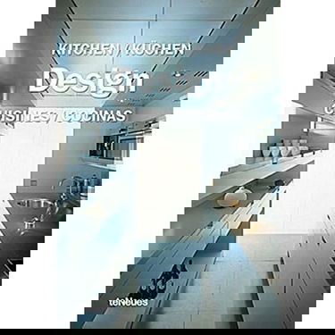 Kitchen Design : Kuchen Design : Design De Cuisines : Diseno De Cocinas