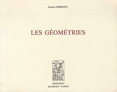 Les géométries