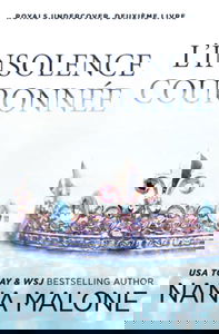 L'Insolence Couronnée