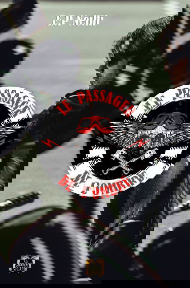 Le Passager de l'ombre