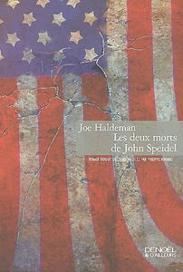 Les deux morts de John Speidel