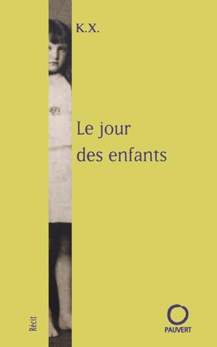 Le Jour des enfants