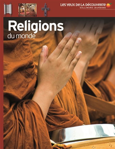Religions du monde