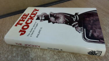 The Jockey