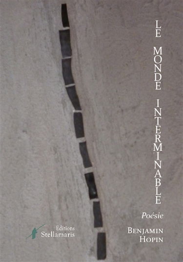 Le monde interminable