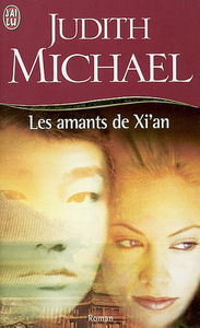 Les amants de Xi'An