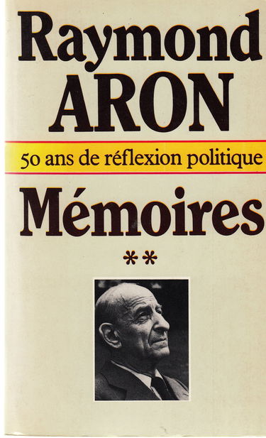 Mémoires Tome 2