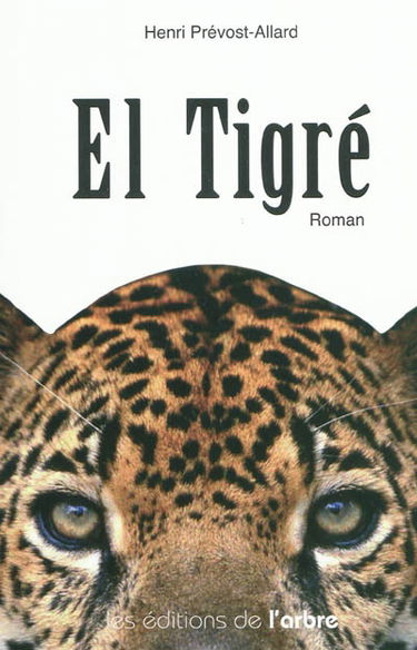 El Tigré