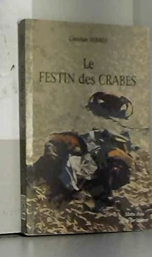 Le festin des crabes