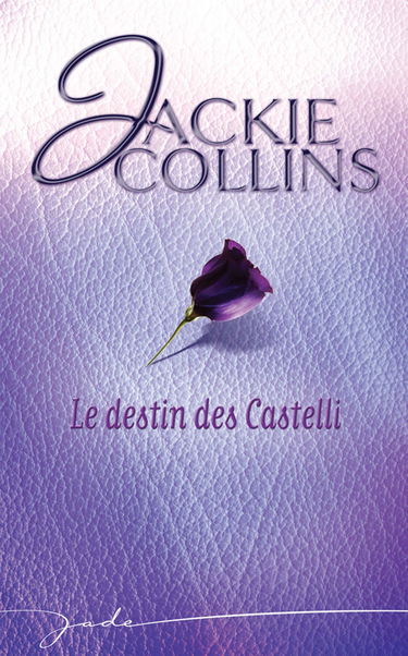 Le destin des Castelli