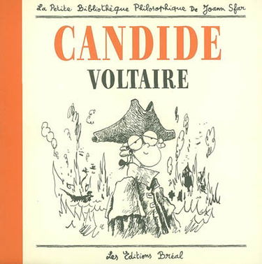 Candide