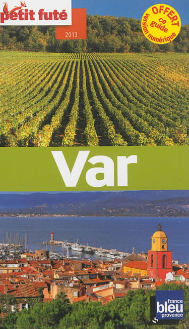 Var